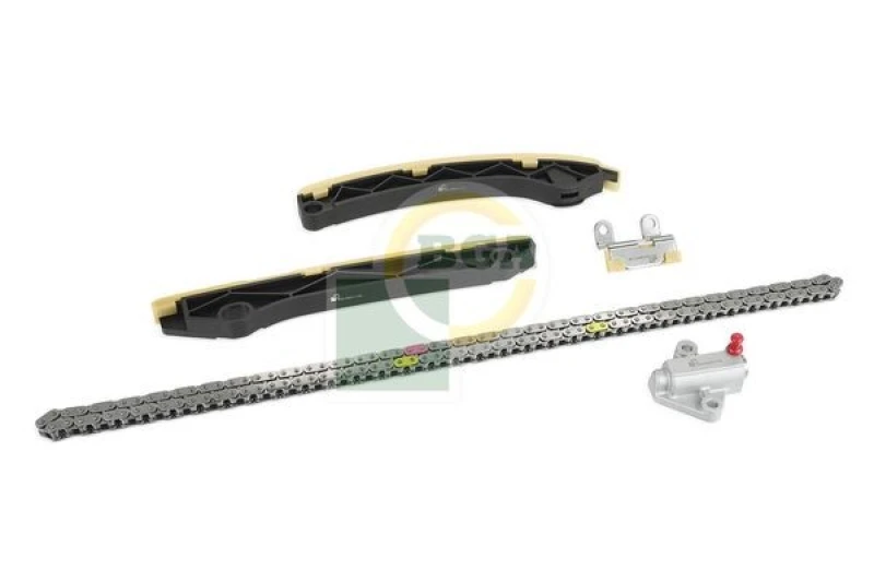 Image of BGA Timing chain kit BGA TC3615K
