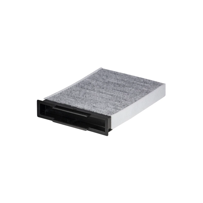 Image of FILTRON Pollen filter FILTRON K 1130A