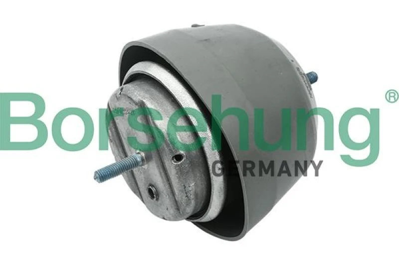 Image of Borsehung Engine mount Borsehung B12472