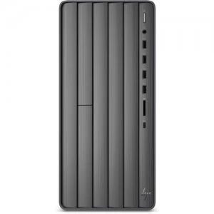 Image of HP Envy TE01-1006NA Desktop PC