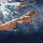 Image of VOLA - Applause Of A Distant Crowd (Music CD)
