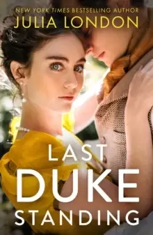 Image of Last Duke Standing
