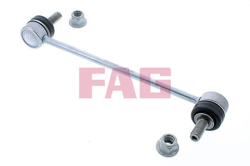 Image of Anti-roll bar link FAG 818 0485 10