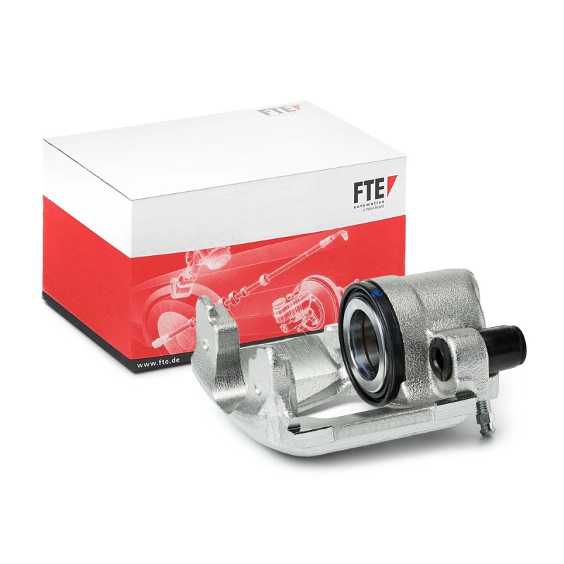 Image of Brake caliper FTE 9298488