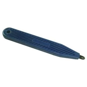 Image of BQ Tile scribe