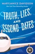 Image of truth lies and second dates