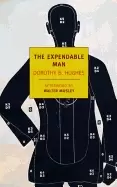 Image of expendable man