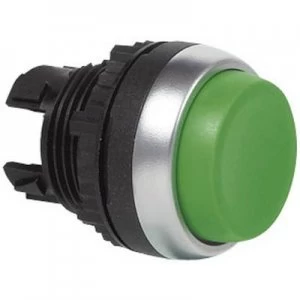 Image of BACO BAL21CA02 L21CA02 Green