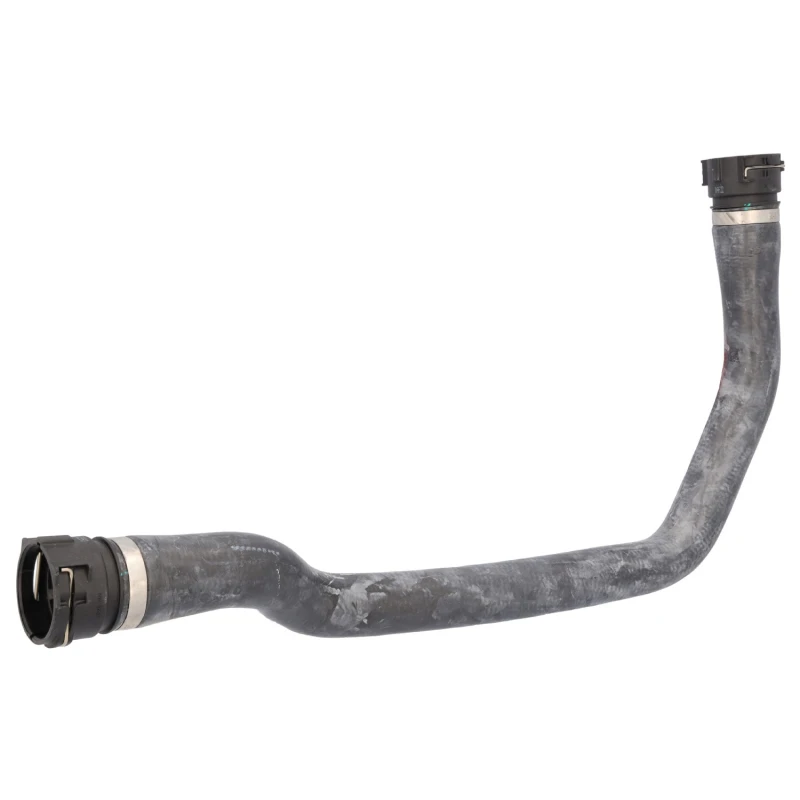 Image of Radiator hose FEBI BILSTEIN 188178