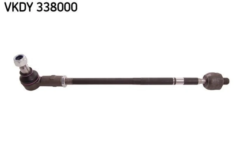 Image of SKF Track rod assembly SKF VKDY 338000
