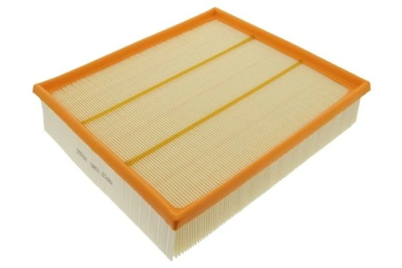 Image of MAPCO 60801 Air filter Filter Insert Air Filter (8)