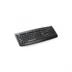 image of Kensington Pro Fit Washable USB Keyboard