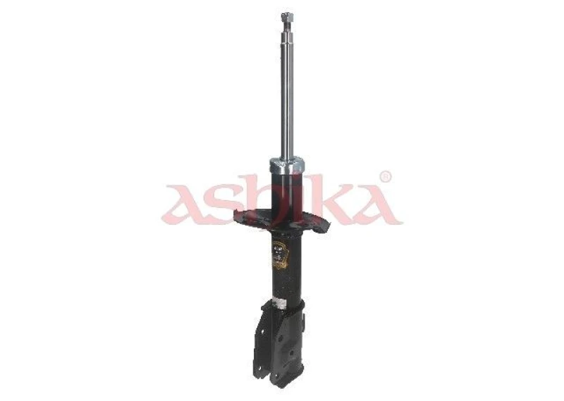 Image of ASHIKA Shock absorber ASHIKA MA-60003