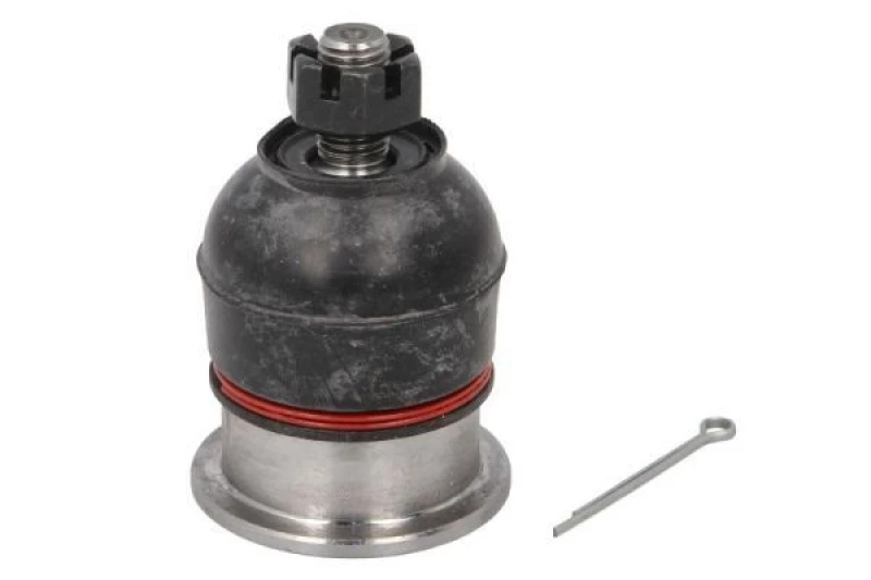 Image of YAMATO Ball Joint YAMATO J24005YMT