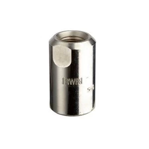 Image of IRWIN Mortar Rake Adaptor