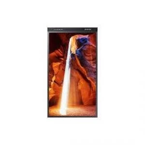 Image of Samsung 46" OM46N-D Full HD LED Commercial Display