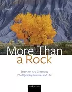 Image of more than a rock