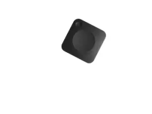 Image of Barco ClickShare C-5 G2 Wireless presentation system HDMI Dongle