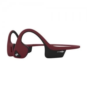 Image of AfterShokz Air Bluetooth Wireless Headphones