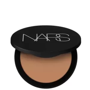 image of NARS Soft Matte Powder 9g (Various Shades) - High Tide