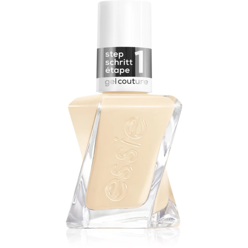 Image of Essie Gel Couture 102 Atelier At The Bay 13,5 ml