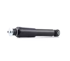 Image of RIDEX Shock absorber 854S0026 Shocks,Shock absorbers VW,Transporter IV Bus (70B, 70C, 7DB, 7DK, 70J, 70K, 7DC, 7DJ)