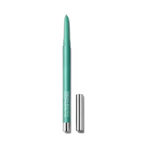 image of Mac Colour Excessgel Pencil Eyeliner - 0.01 oz / 35g