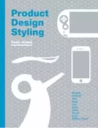 Image of product design styling