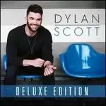 Image of dylan scott
