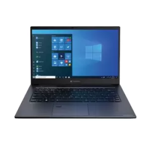 Image of Dynabook Portg X40-J-13C