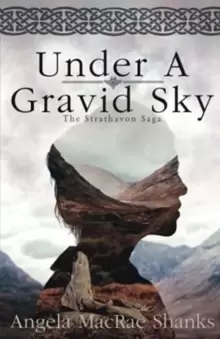 Image of Under A Gravid Sky