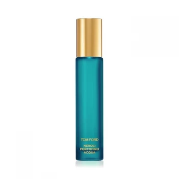 Image of Tom Ford Neroli Portofino Acqua Eau de Toilette Unisex 10ml