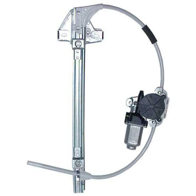 Image of Window regulator VALEO 850350