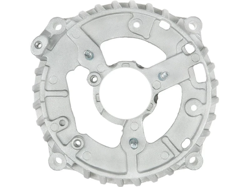 Image of AS-PL Drive Bearing, alternator AS-PL ABR9004