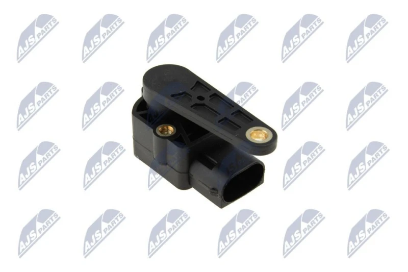 Image of NTY Headlight level sensor NTY ECX-BM-004