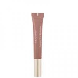 Image of Clarins Natural Lip Perfector 06 Rosewood Shimmer 12ml / 0.35 oz.