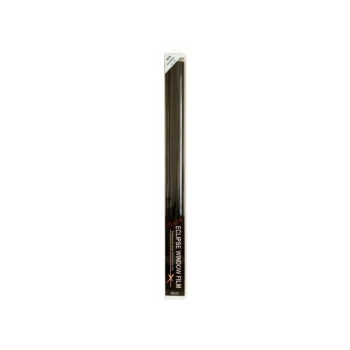 Image of Window Tint - Limo Black - 30in. x 60in. - WT6 - Castle Promotions