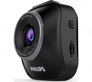 Image of Philips GoSure ADR620 Dash Cam
