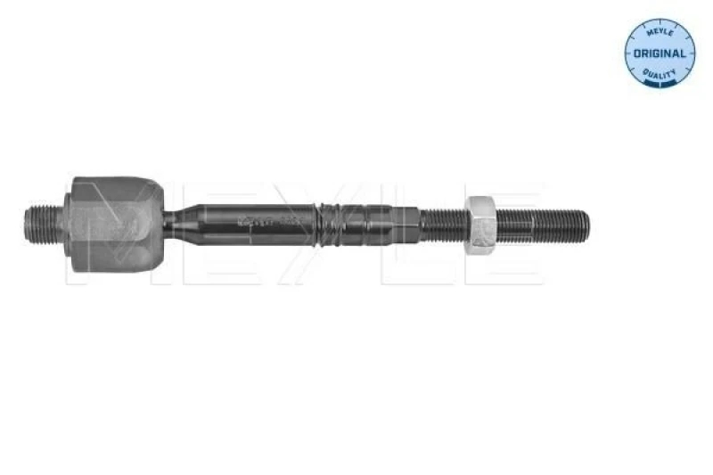 Image of Inner tie rod MEYLE 18-16 031 0003
