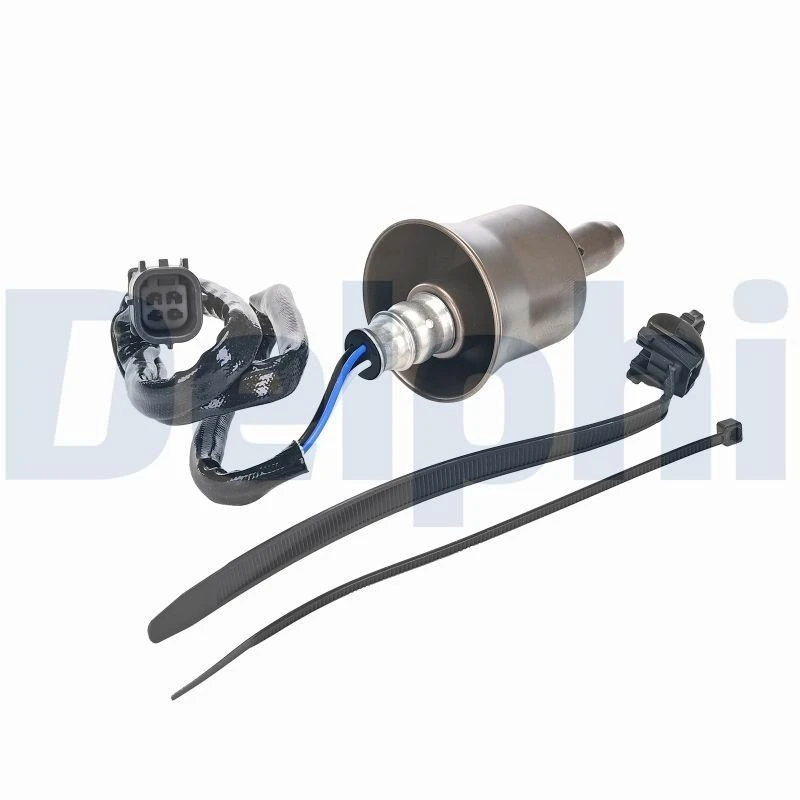 Image of DELPHI Lambda sensor DELPHI ES21488-12B1