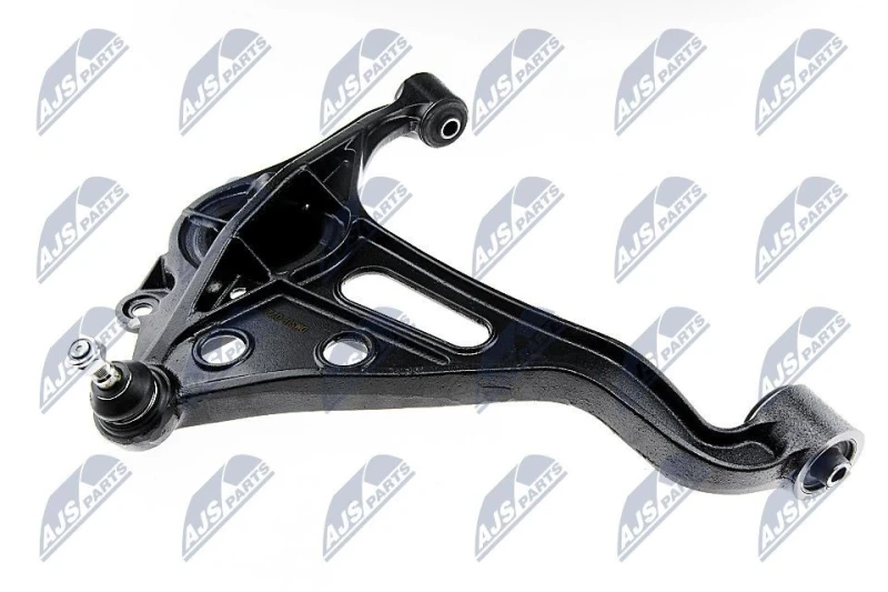 Image of NTY Suspension arm NTY ZWD-SU-022