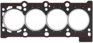 image of Cylinder Head Gasket 267.830 by Elring