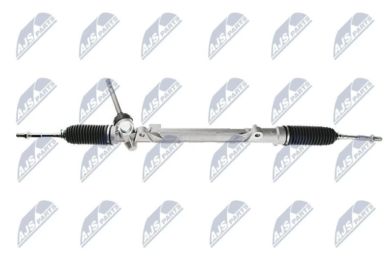 Image of NTY Steering rack NTY SPK-NS-005