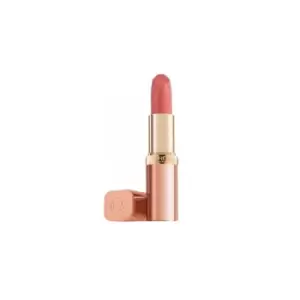 Image of L'Oréal Color Riche Insolent Lipstick 181 Intense 4,5 g