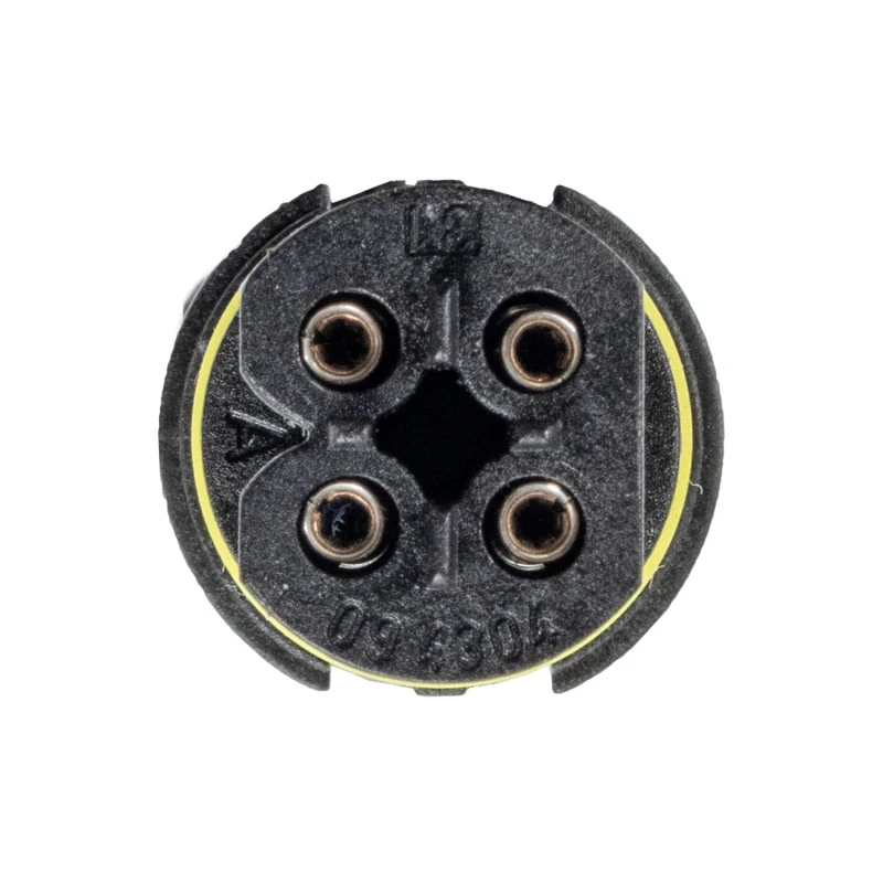Image of Lambda sensor FEBI BILSTEIN 177434