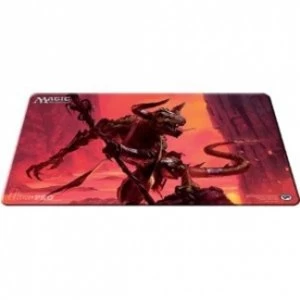 Image of Magic The Gathering 2013 Play Mat 3