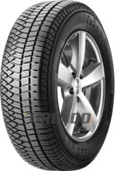 Image of Kleber Citilander 205/70 R15 96H