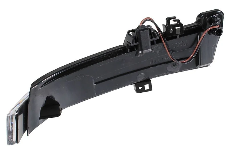 Image of Side indicator METZGER 2080219