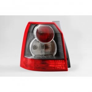 image of Rear light left Land Rover Freelander 06-11