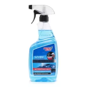 image of MOJE AUTO Window Cleaner 19-049